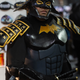 Image for article titled Our Favorite Cosplay From Armageddon Expo 2019